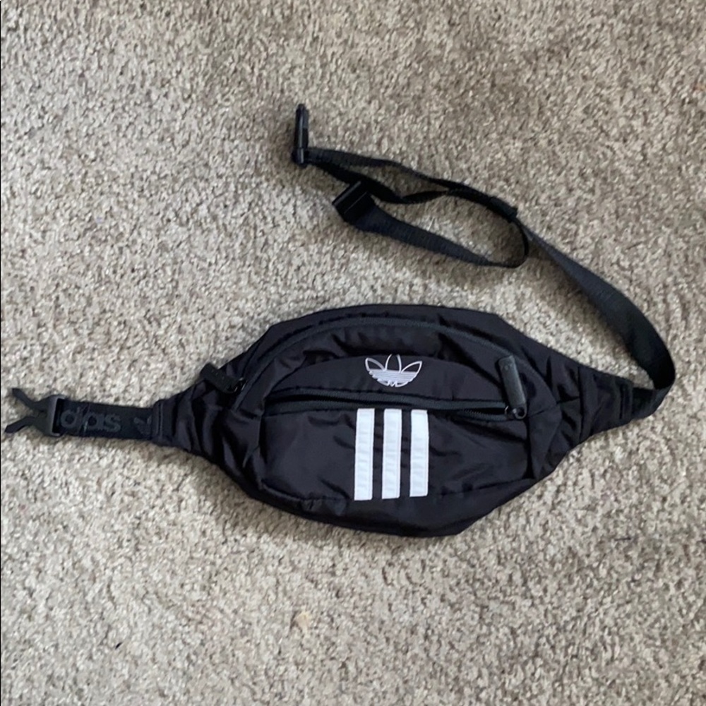 Adidas Fanny Pack